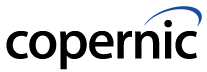 COPERNIC