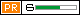 Google Page Rank
