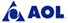 AOL