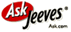 Ask Jeeves