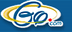 GO.COM