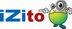 iZito